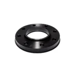 Flange Acero Carbono A105 150lbs Slip On RF