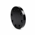 Flange Acero Carbono A105 300lbs Ciego RF