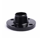 Flange Acero Carbono A105 150lbs Welding Neck RF