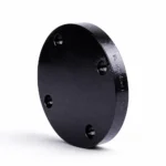 Flange Acero Carbono A105 150lbs Ciego RF