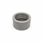 Tapa Gorro Acero Forjado A105 3000lbs NPT
