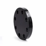 Flange Acero Carbono A105 300lbs Ciego RF
