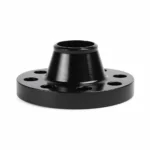 Flange Acero Carbono A105 300lbs Welding Neck RF