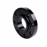 Flange Acero Carbono A105 300lbs Slip On RF