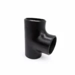 Tee A234 WPB Butt Weld STD