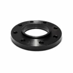 FLANGE ACERO CARBONO A105 150LBS CIEGO RF