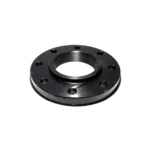 Flange Acero Carbono A105 150lbs NPT