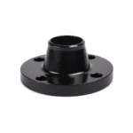 Flange Acero Carbono A105 150lbs Welding Neck RF