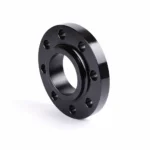 Flange Acero Carbono A105 300lbs Slip On RF