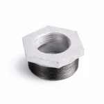 Bushing Reductor A197 Galvanizado 150lbs BSP