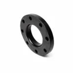 Flange Acero Carbono A105 150lbs Lap Joint FF