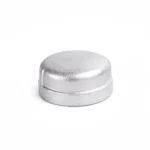 Tapa Gorro A197 Galvanizado 150lbs BSP