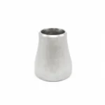 Reducción Concentrica Inox 316L A403 Butt Weld SCH40