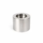Copla Reducción Inox 316L Forjado A182 3000lbs SW