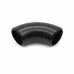 Curva 90° Radio Largo A234 WPB Butt Weld XS