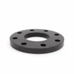 Flange Acero Carbono A105 PN16 DIN 2576 FF