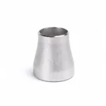 Reducción Concentrica Inox 316L A403 Butt Weld SCH10