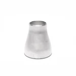 Reducción Concentrica Inox 304L A403 Butt Weld SCH10