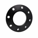 Flange Acero Carbono A105 PN10 DIN 2576 FF