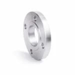 Flange Acero Galvanizado A105 150lbs Slip On RF