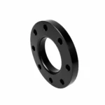 Flange Acero Carbono A105 150lbs Lap Joint FF