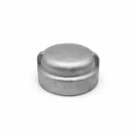 Tapa Gorro A197 Galvanizado 300lbs NPT