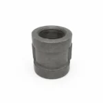 Copla A197 Negro 300lbs NPT