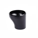 Reducción Excentrica A234 WPB Butt Weld STD