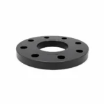 Flange Acero Carbono A105 PN16 DIN 2576 FF
