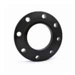 Flange Acero Carbono A105 PN10 DIN 2576 FF