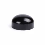 Tapa Gorro A234 WPB Butt Weld STD