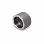 Tapa Gorro Acero Forjado A105 3000lbs  SW