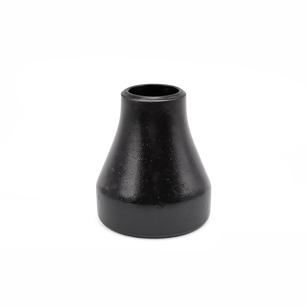 yy65 Reducción Concentrica A234 WPB Butt Weld XS - Imagen 1