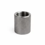 Copla Acero Forjado A105 3000lbs  NPT